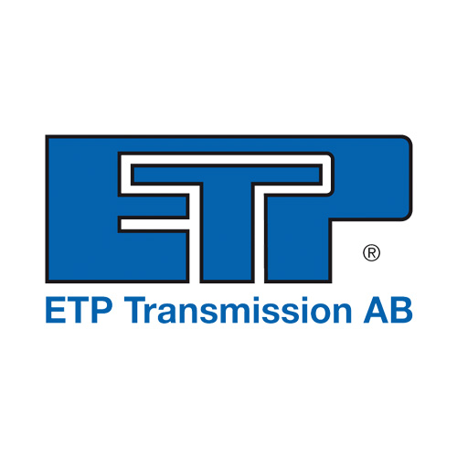 ETP