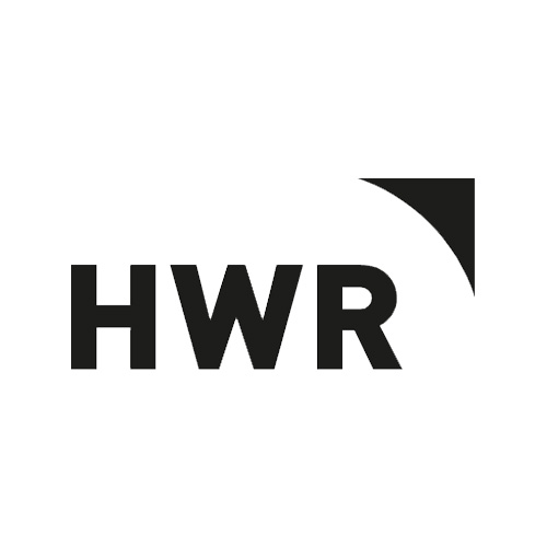 HWR