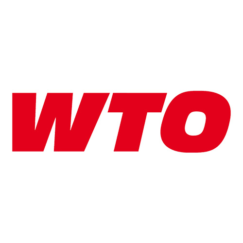 WTO